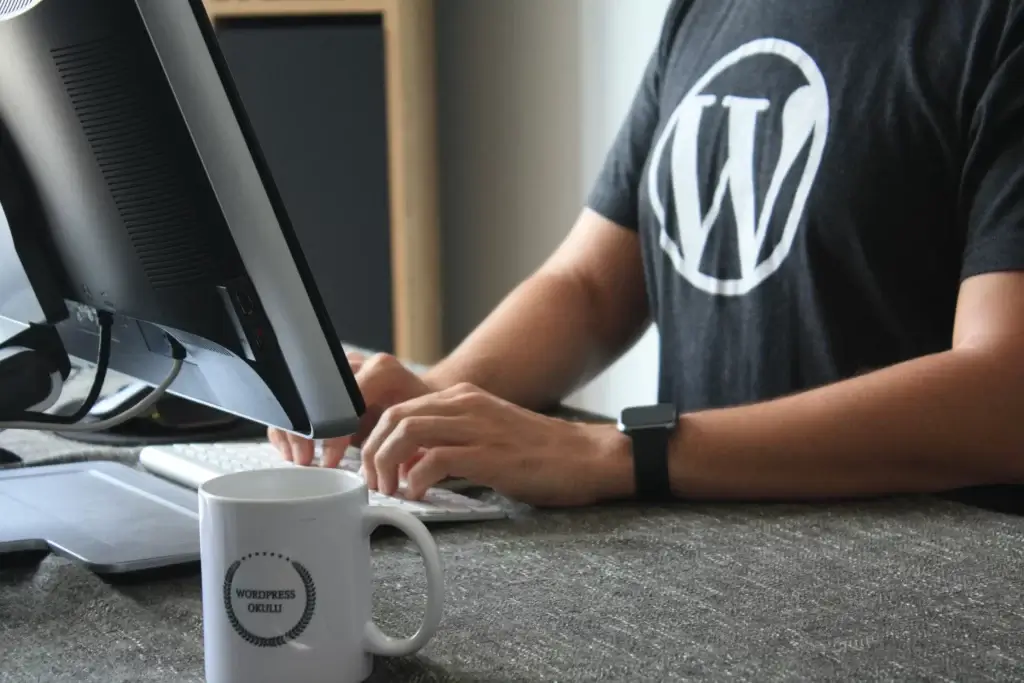 Tips Memilih Jasa Pembuatan Website Terbaik
