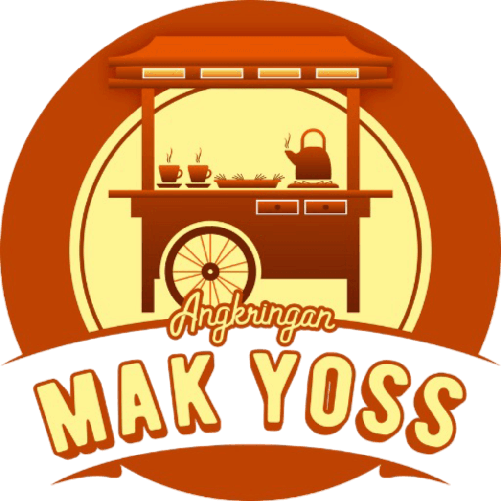 Mak Yoss