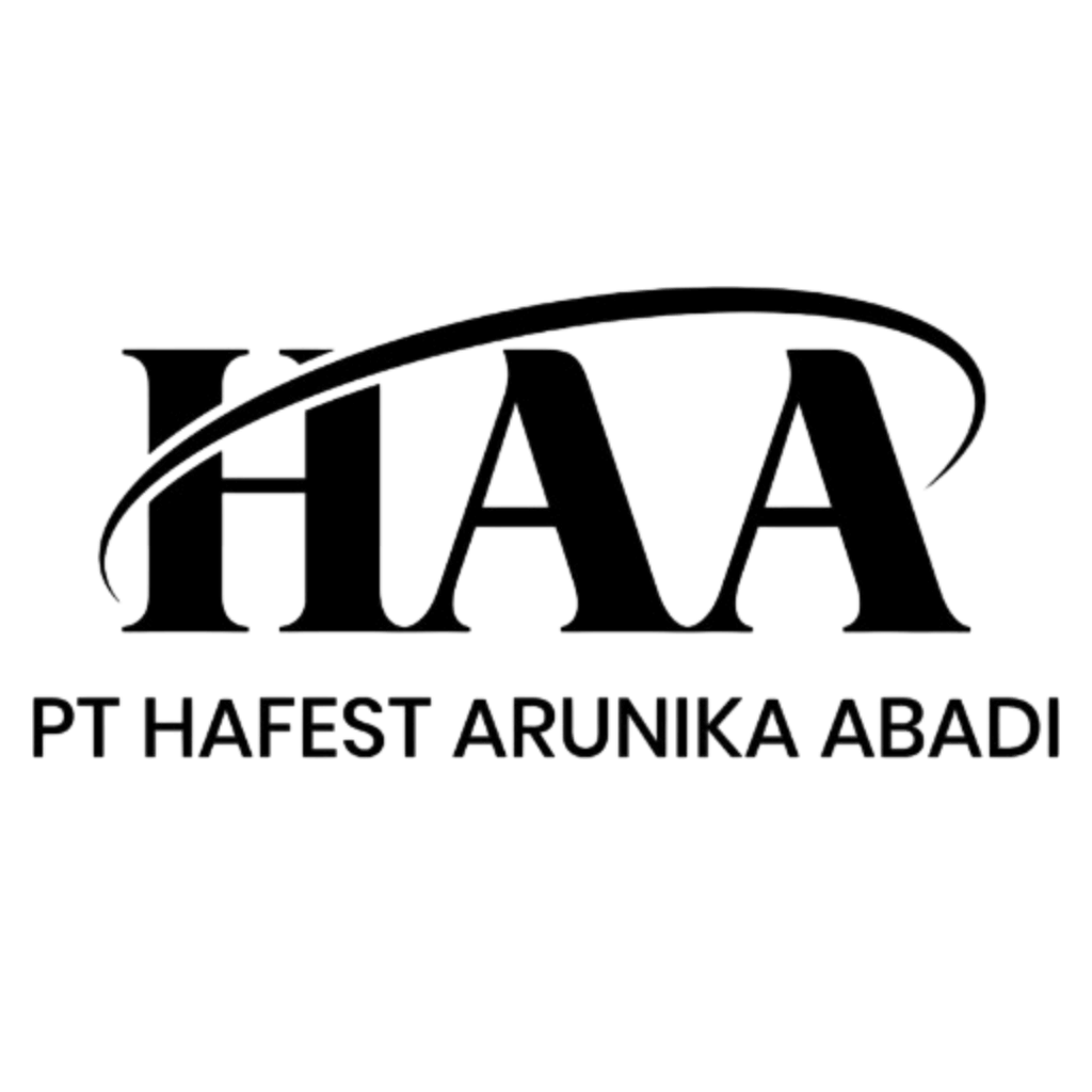 Hafest Arunika Abadi