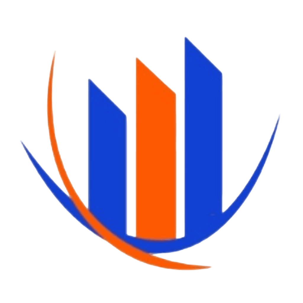 Trikawan Multi Servis