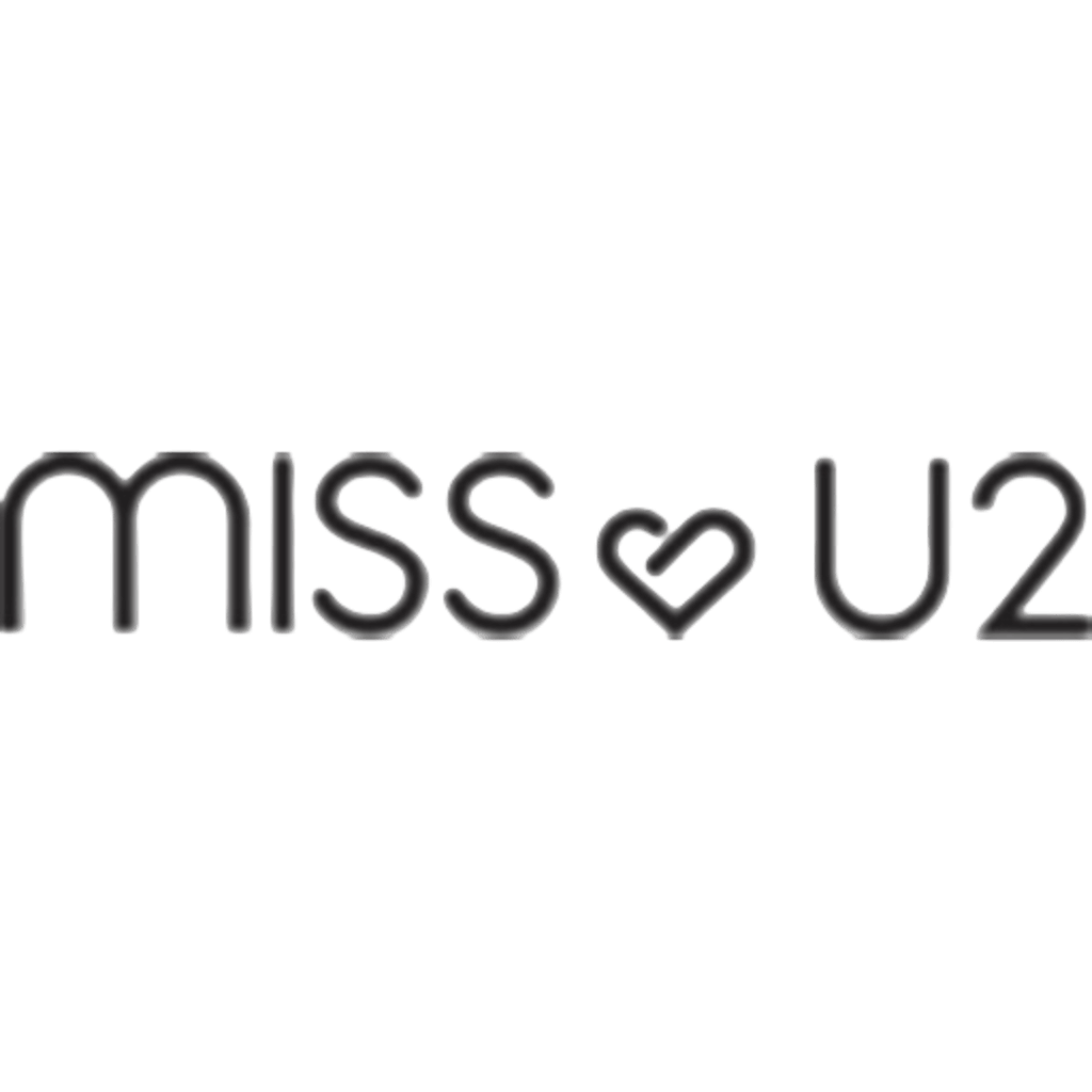 Miss U2
