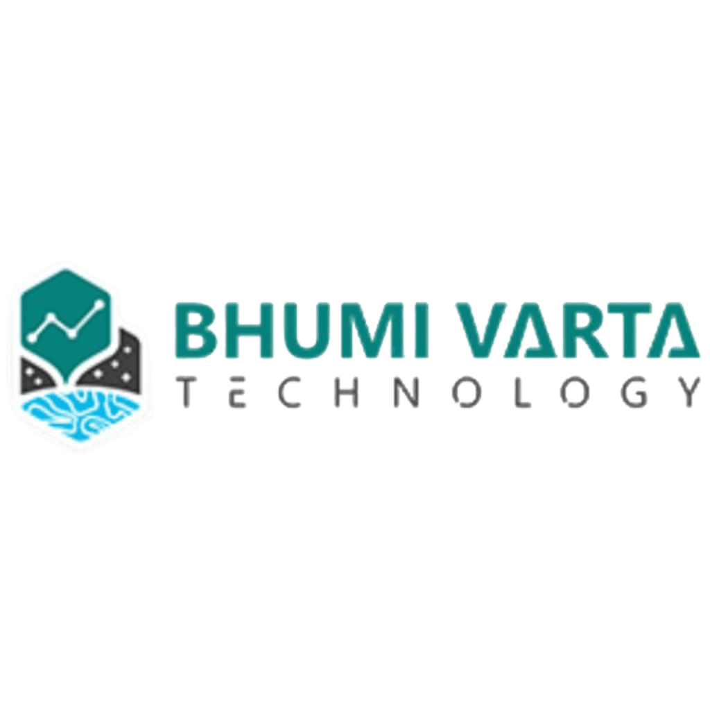 Bhumi Varta Technology