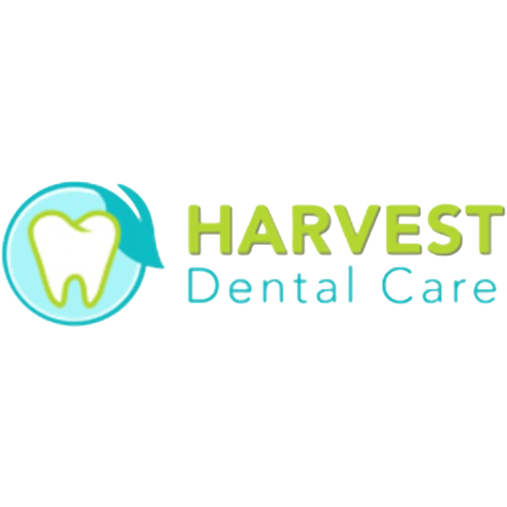 Harvest Dental Care
